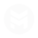 Mercury Beta v13.0.0